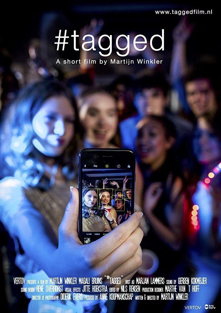Swipe est-il disponible sur Netflix ou autre ?