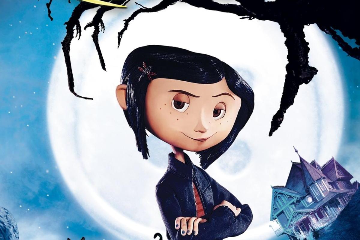 Image à la une de Aline sur Netflix : la réponse va vous surprendre (+ 3 alternatives géniales)