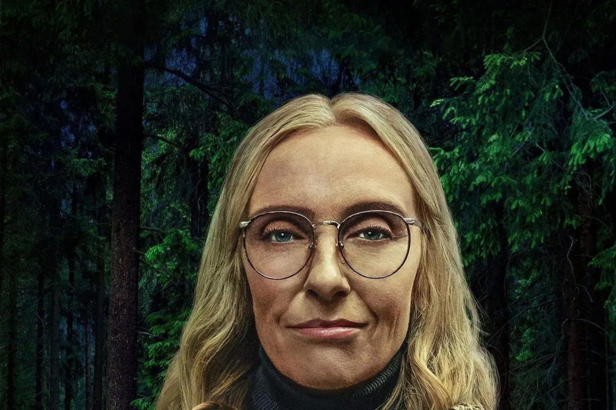 Image à la une de Indociles" sur Netflix : cette histoire glaçante est-elle vraiment arrivée ?