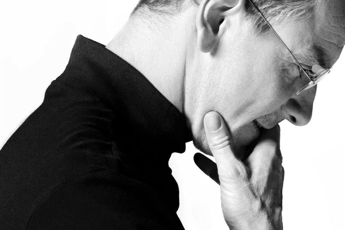 Image à la une de Steve" avec Cillian Murphy : cette bande-annonce Netflix va vous donner des frissons