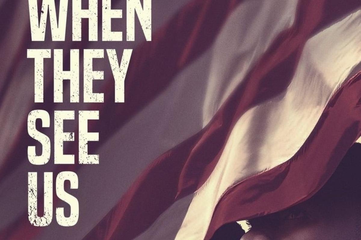 Image à la une de Cette série Netflix cache une vérité choquante sur la police (inspirée de faits réels)