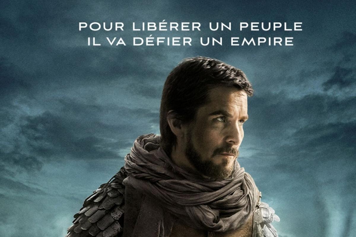 Image à la une de Six Kings Slam sur Netflix : vous ne devinerez jamais qui va s'affronter ce mois-ci