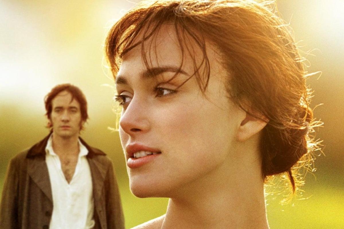 Image à la une de Cette actrice d'Orgueil et Préjugés va vous glacer le sang dans ce thriller Netflix