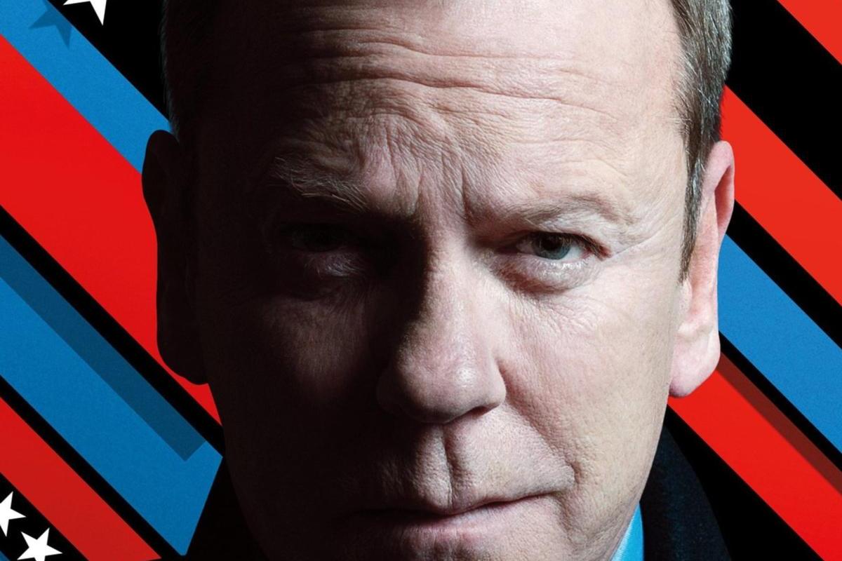 Image à la une de Cette série Netflix sur un président assassiné va vous choquer (dispo le 6 novembre)