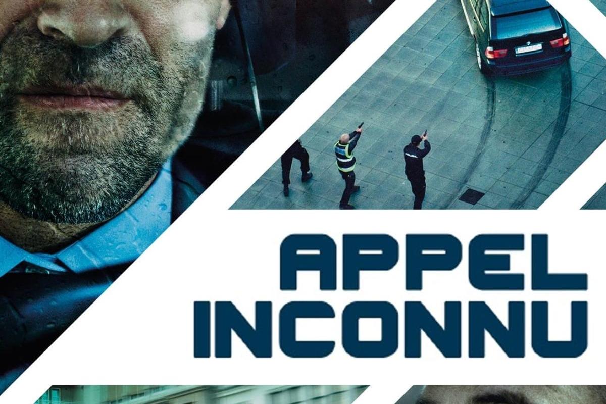 Image à la une de Retribution avec Liam Neeson : pourquoi Netflix France refuse de le diffuser ?