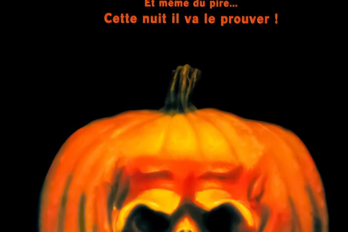 Ces 7 films d'horreur Netflix vont vous empêcher de dormir jusqu'à Halloween