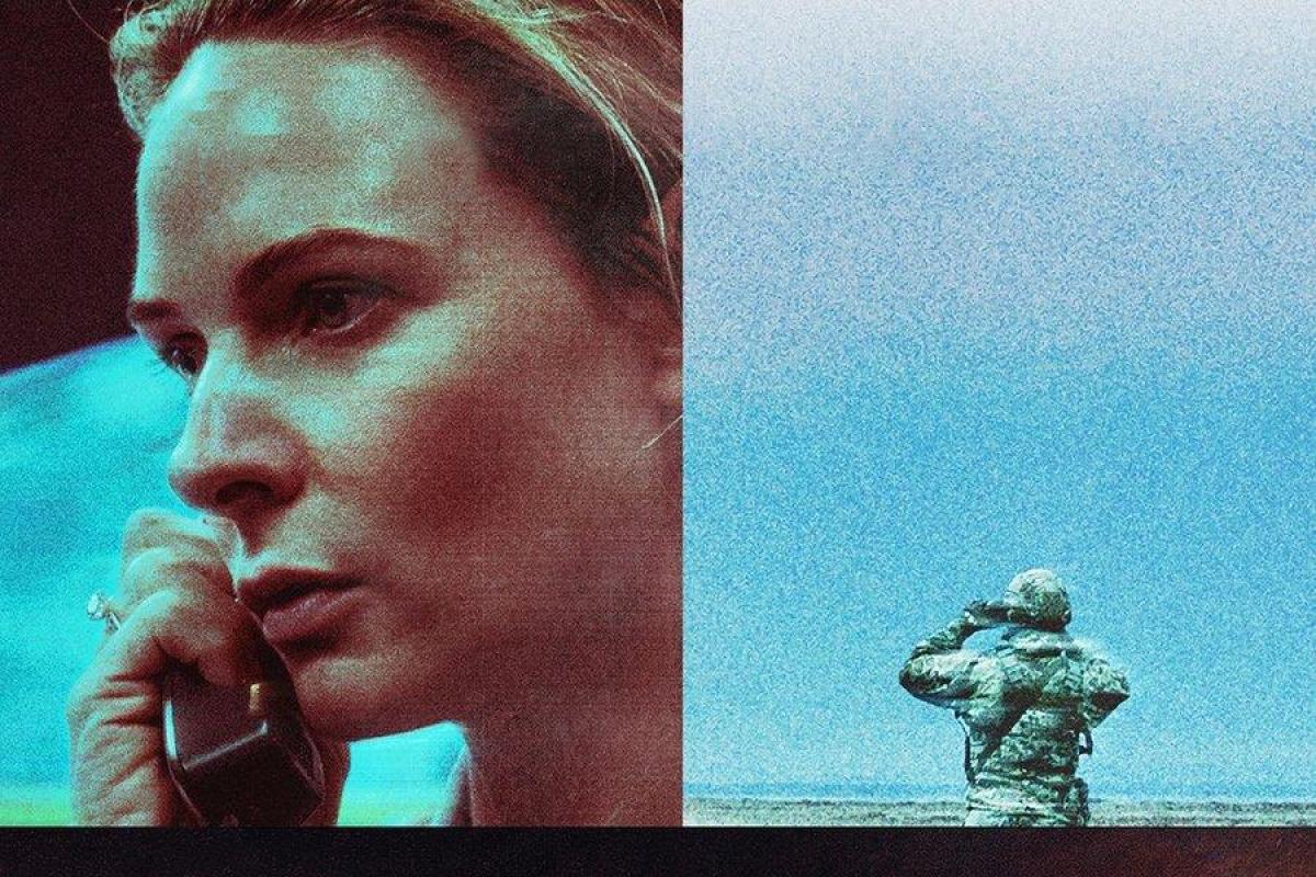 Vous ne devinerez jamais cette fin choquante de "A House of Dynamite" (twist inattendu)