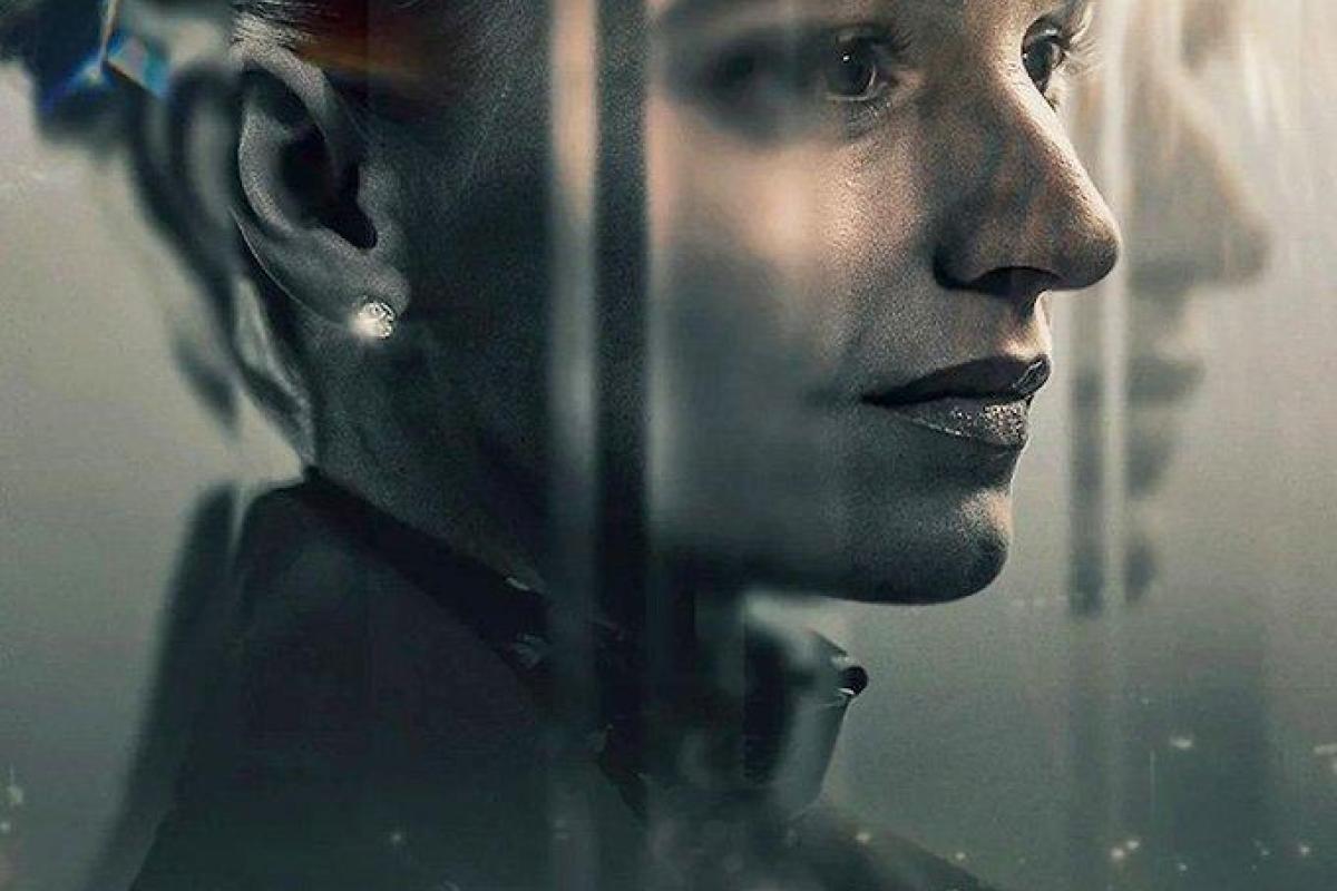 Image à la une de The Asset sur Netflix : vous ne devinerez jamais qui sont ces acteurs danois qui affolent