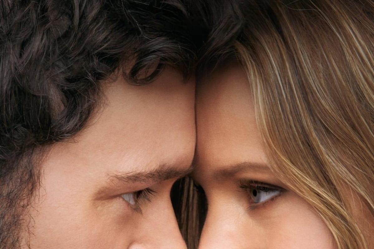 Image à la une de Bonne nouvelle : Netflix confirme une saison 3 pour "Nobody Wants This" avec Kristen Bell