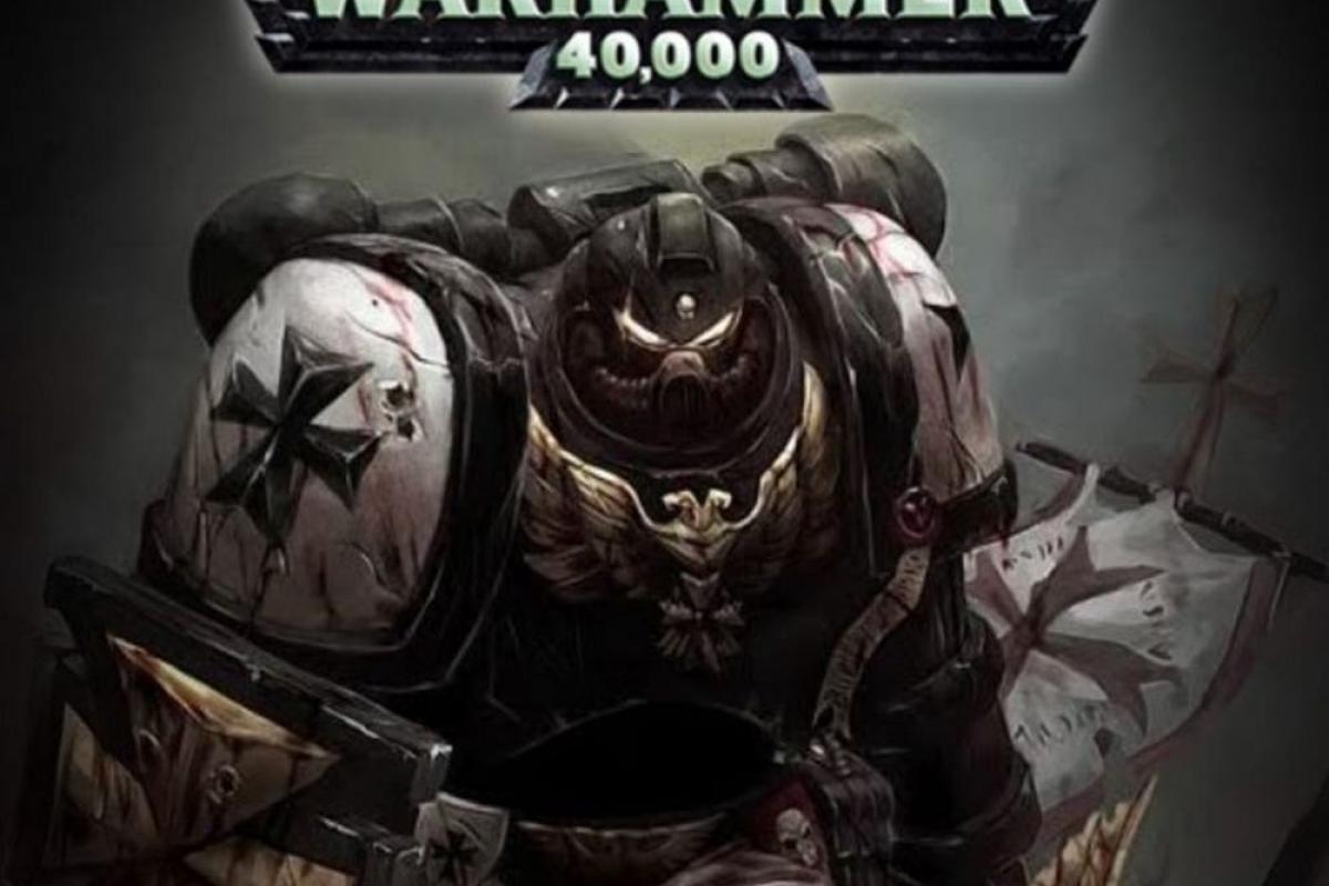 Image à la une de Marines" sur Netflix : ce documentaire choc sur le 31e régiment va vous surprendre