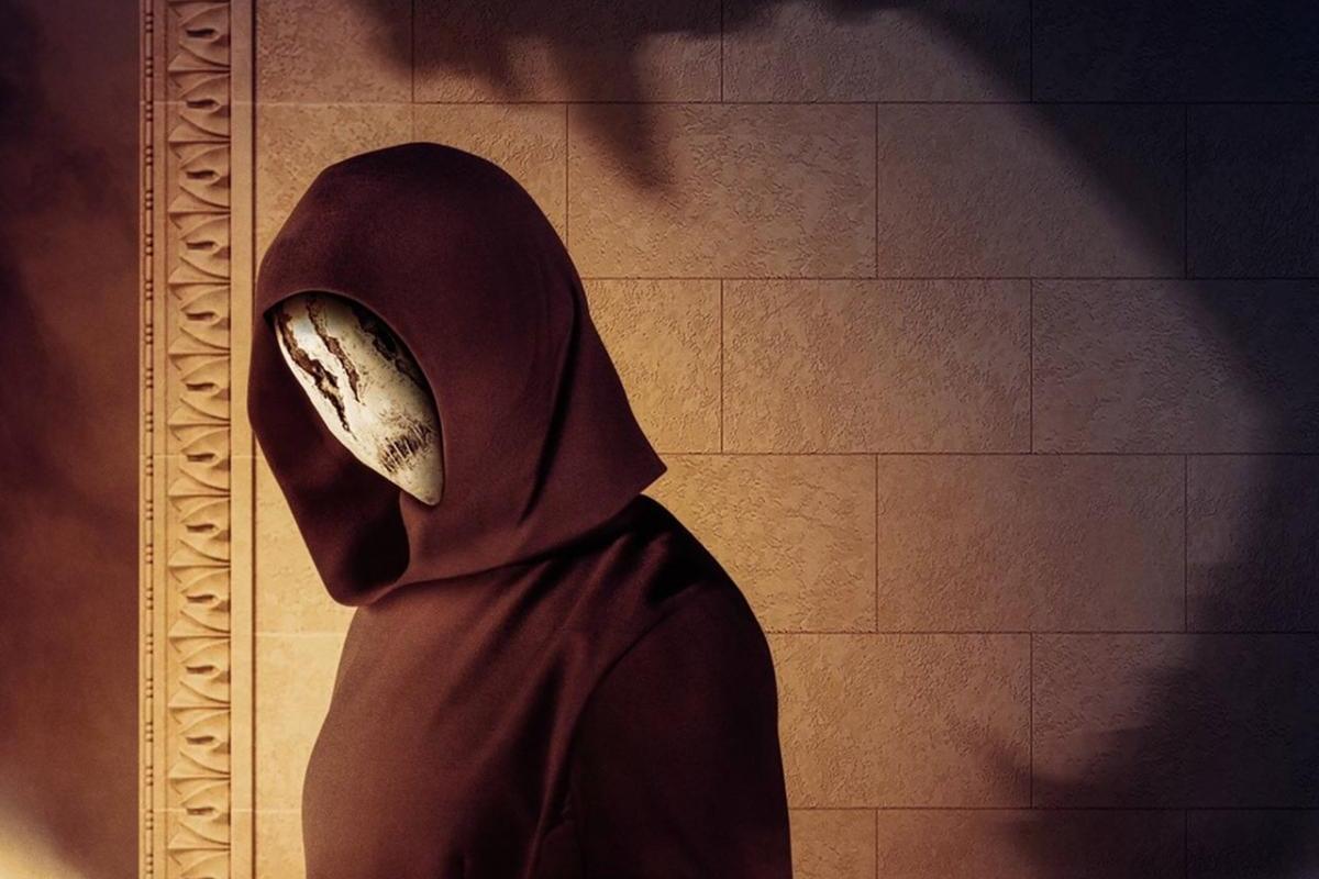 Image à la une de Cet ordre secret débarque sur Netflix en décembre et ça va vous obséder