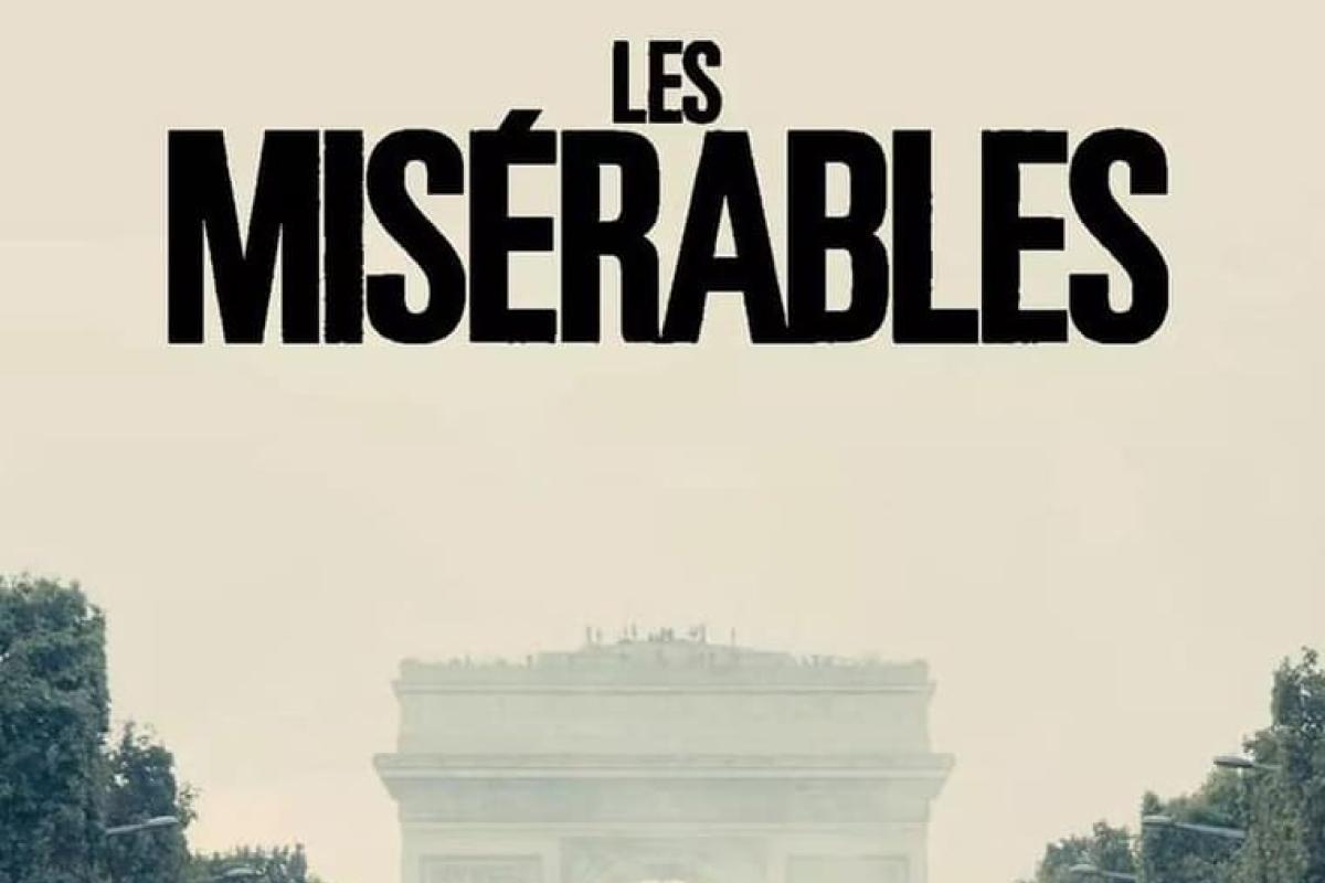 Image à la une de Hugh Jackman va vous faire pleurer" : ce film musical culte débarque sur Netflix