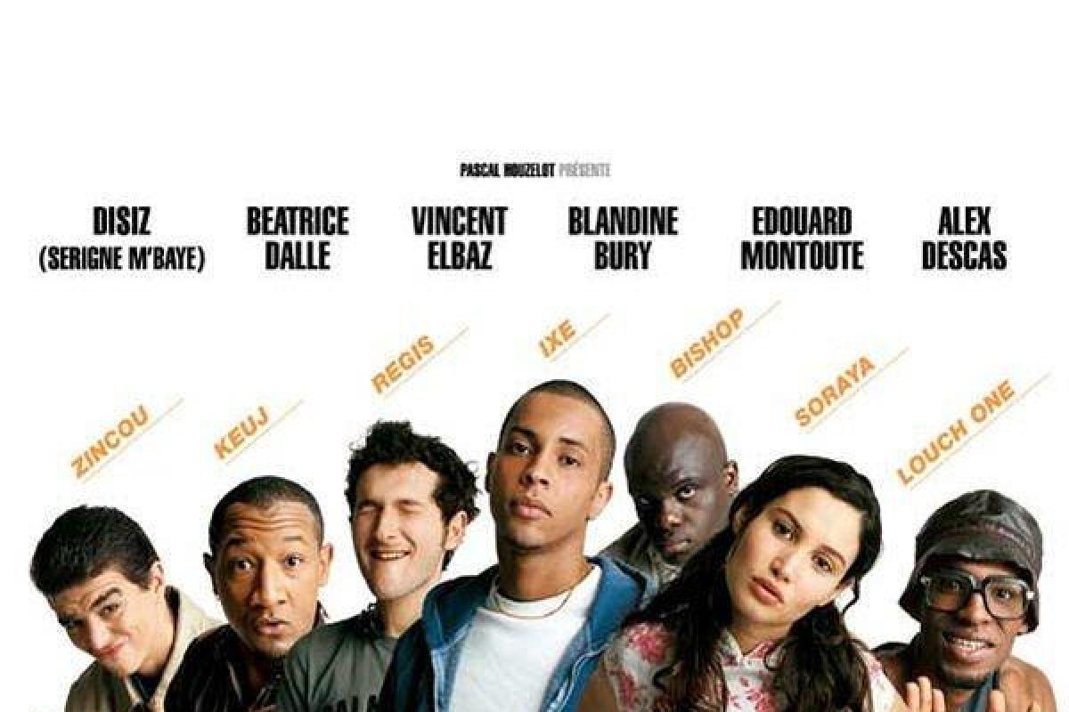 Image à la une de Dans tes rêves" sur Netflix : cette odyssée animée va vous replonger en enfance