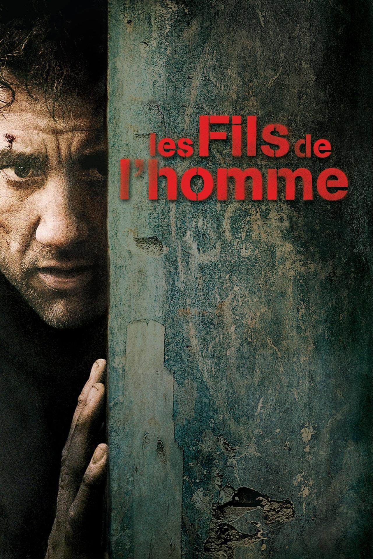 Le Fils de mille hommes est-il disponible sur Netflix ou autre ?