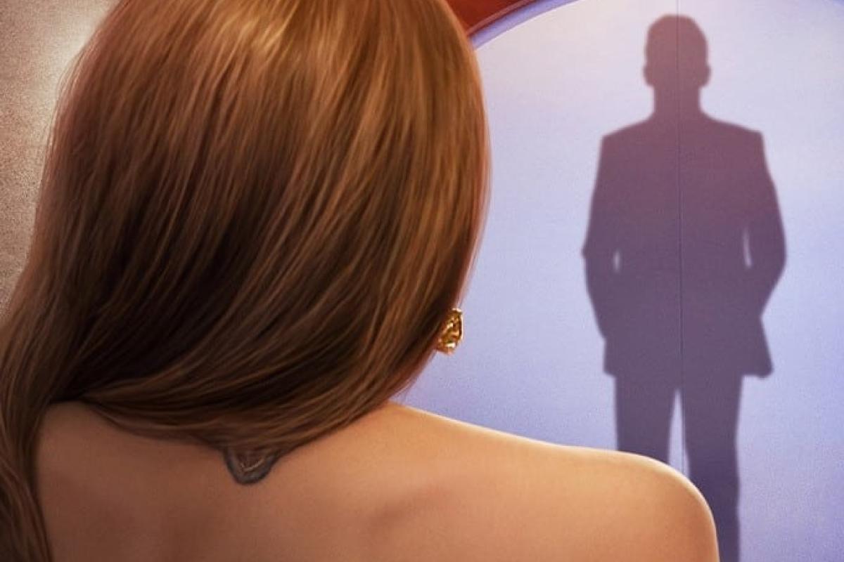 Image à la une de Vous ne devinerez jamais quand sortent les nouveaux épisodes de Love is Blind Italie