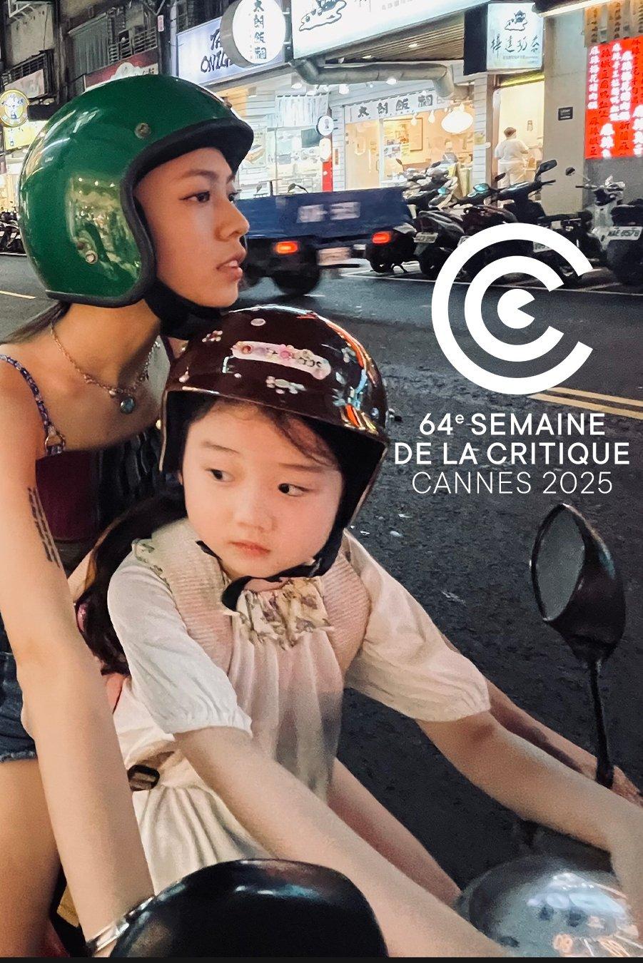 Left-Handed Girl est-il disponible sur Netflix ou autre ?