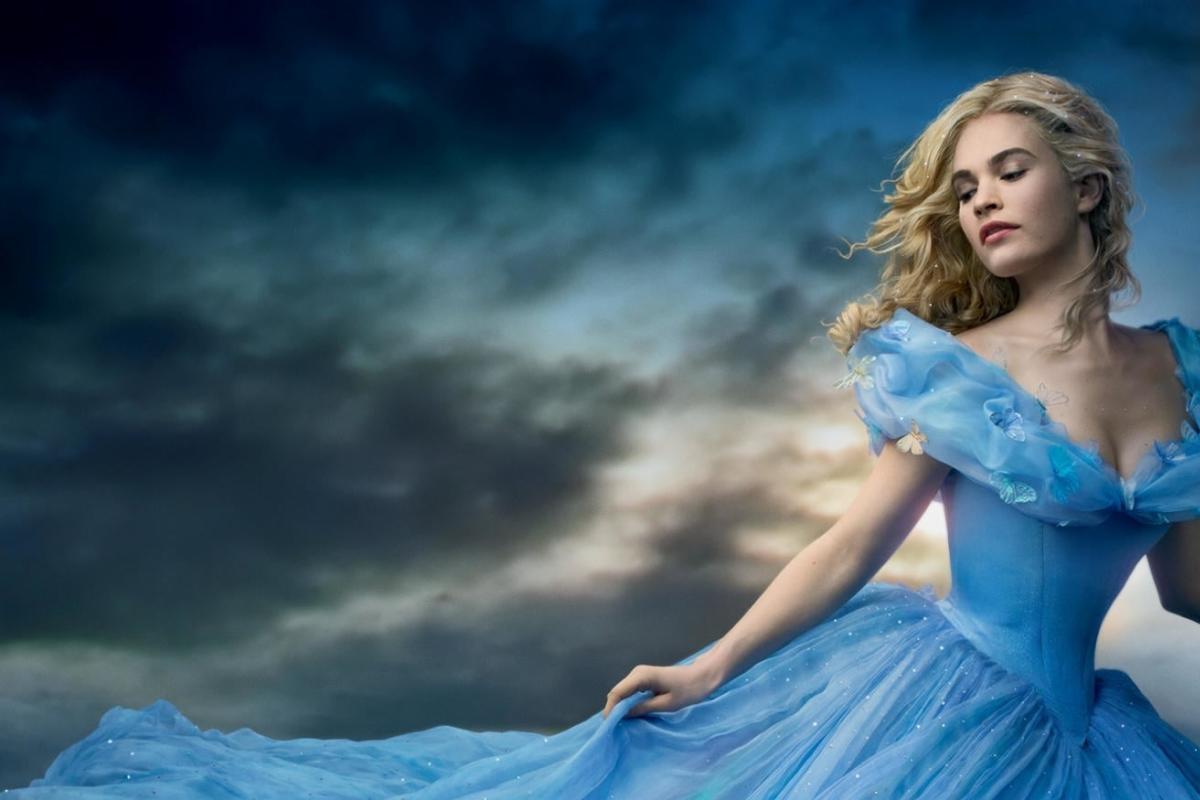 Image à la une de Elles étaient les méchantes de Cendrillon" : Netflix leur consacre un film en 2026