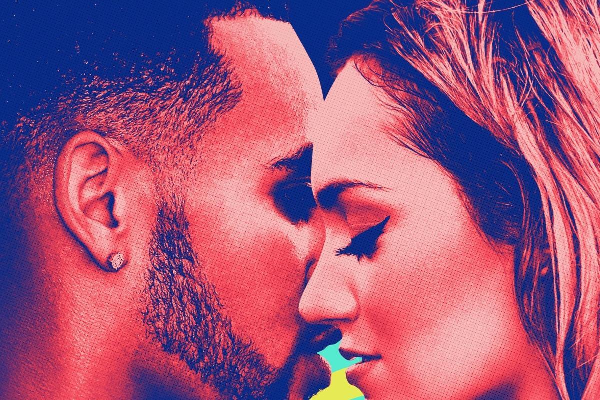 Image à la une de Et si un simple test ADN révélait qui est votre âme sœur ? (la réponse fait froid dans le dos)