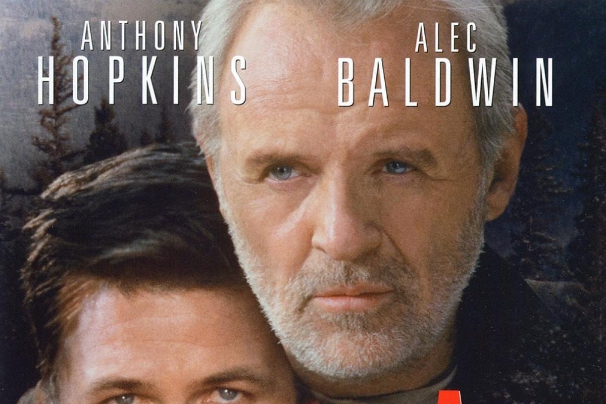 Image à la une de Bonne nouvelle : la trilogie À couteaux tirés débarque enfin sur Netflix