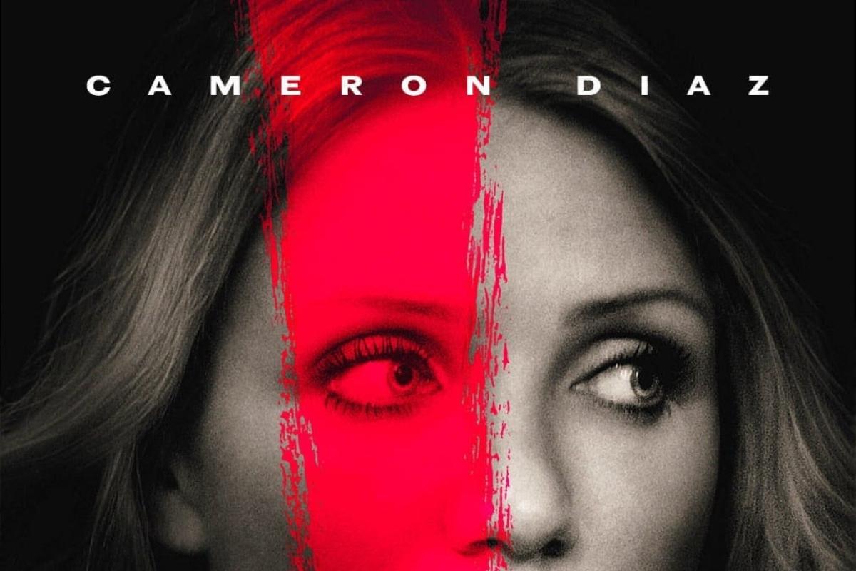 Image à la une de Vous regardez Netflix ? Cette box va transformer votre expérience (et pour moins cher)