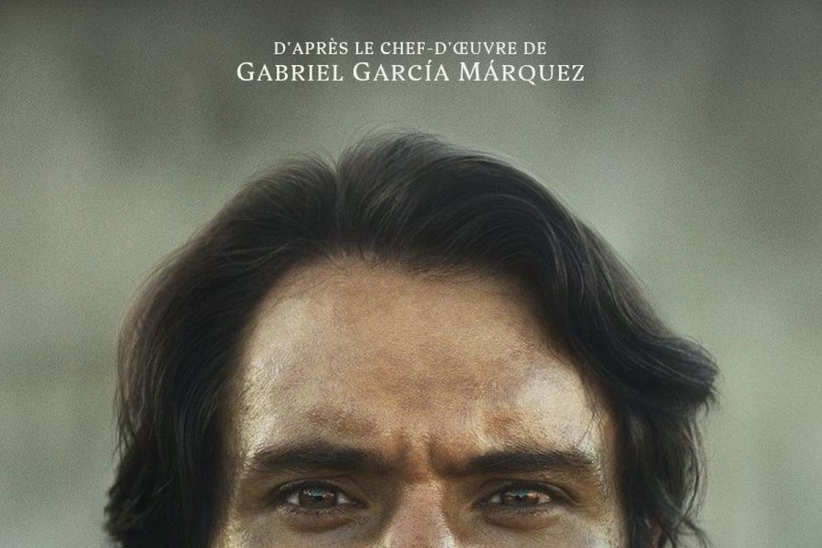 Image à la une de Bonne nouvelle : Netflix confirme la saison 2 de Cent ans de solitude pour août 2026