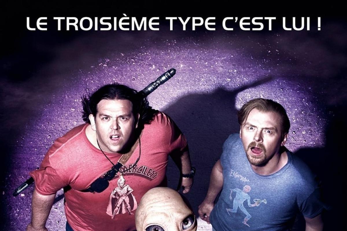 Image à la une de Ce combat improbable sur Netflix va choquer le monde de la boxe" : Paul vs Joshua