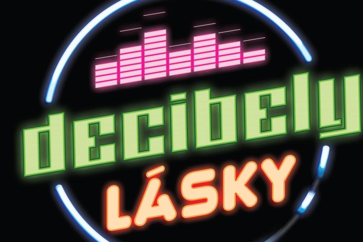 Image à la une de Ce film catastrophe coréen va vous scotcher à votre écran" : il arrive sur Netflix