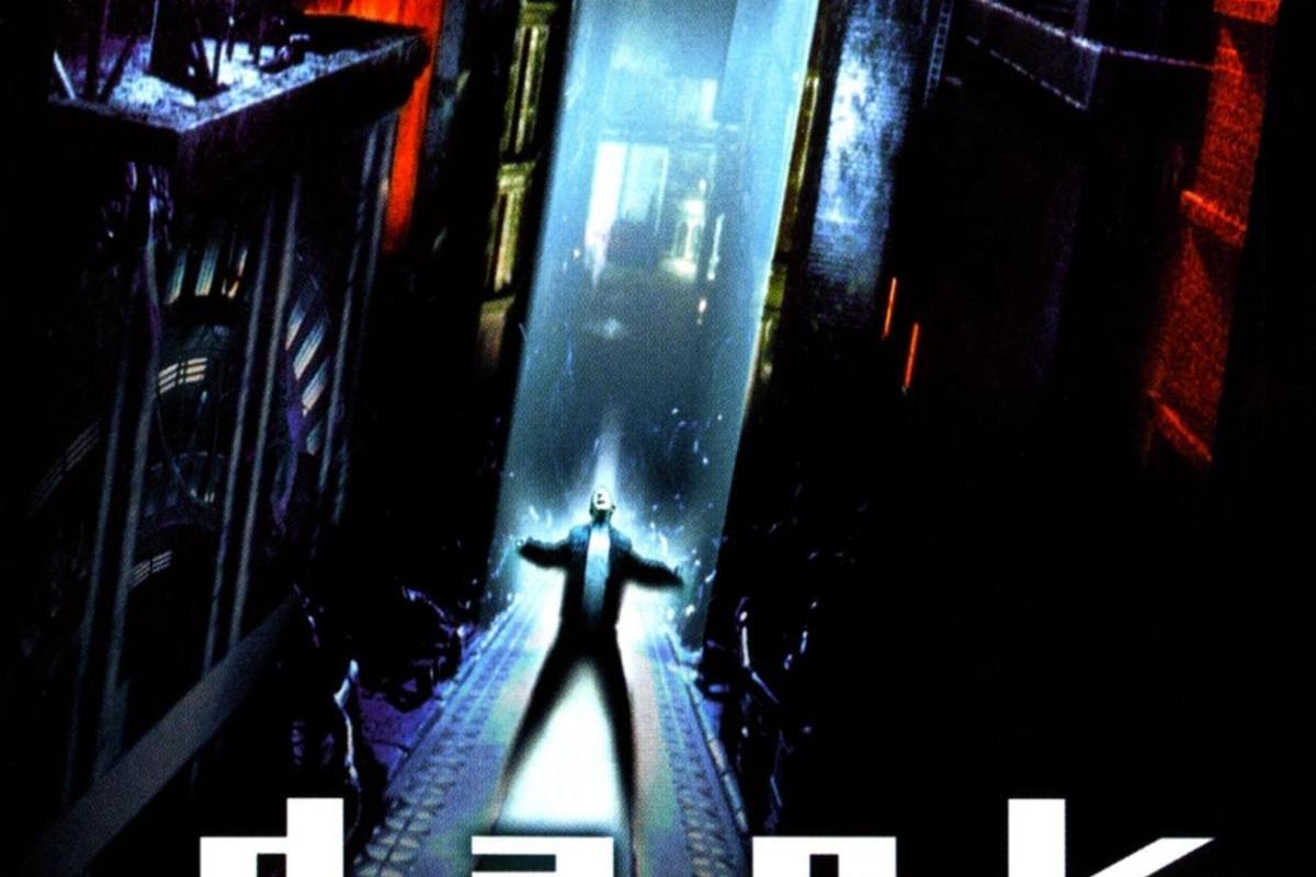 Image à la une de Vous ne devinerez jamais qui se cache derrière l'héroïne de la Cité des ombres