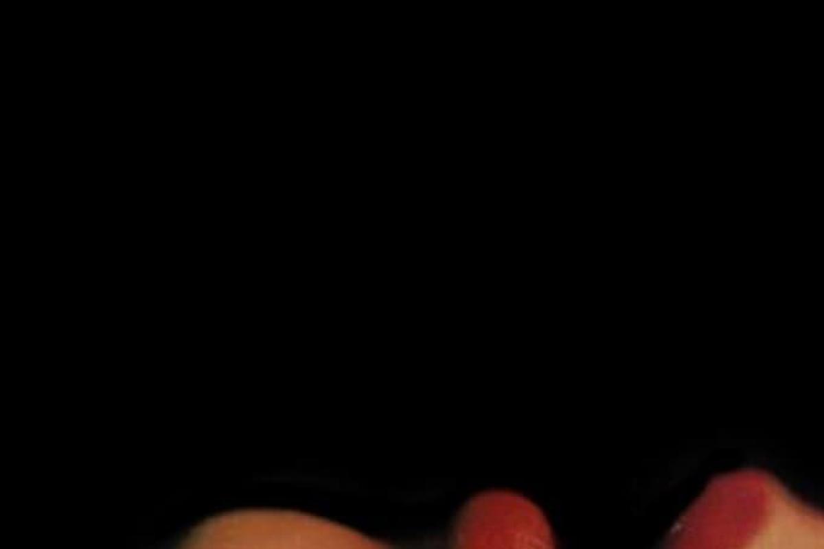 Emmanuelle" débarque sur Netflix : attention, cette version va vous choquer