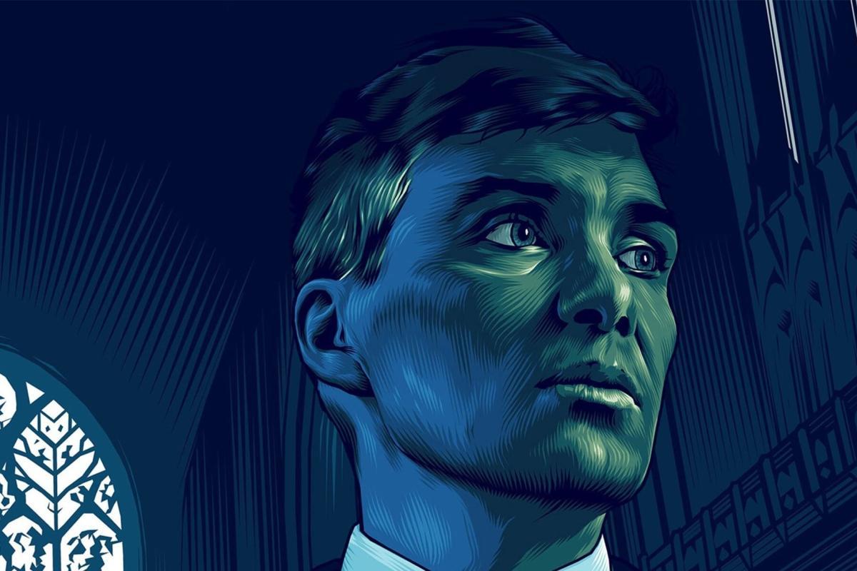 Image à la une de Peaky Blinders L'Immortel" : Cette date de sortie Netflix va vous surprendre