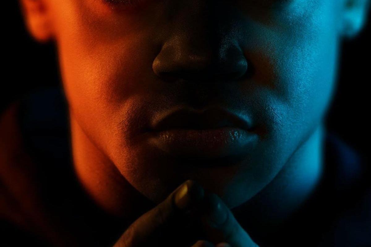 Attention, Power disparaît de Netflix le 7 janvier : ne ratez pas cette série culte