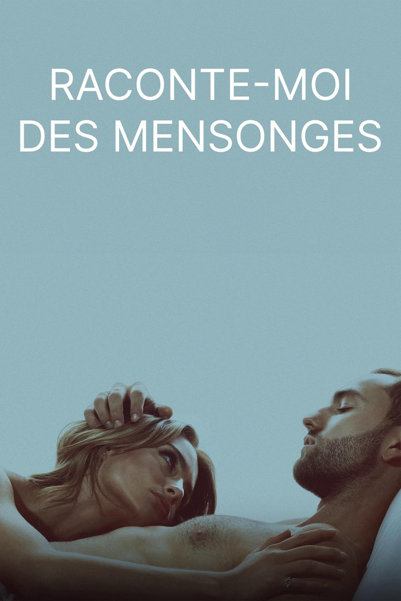Les saisons de Tell Me Lies sont-elles disponibles sur Netflix ou autre ?